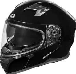 Castle X CX390 Helmet