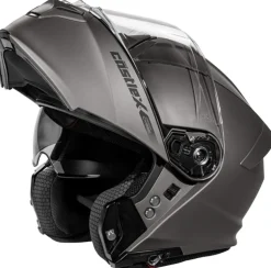 Castle X CX935 Helmet
