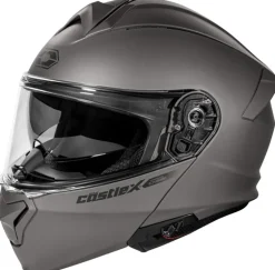 Castle X CX935 Helmet