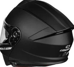 Castle X CX935 Helmet