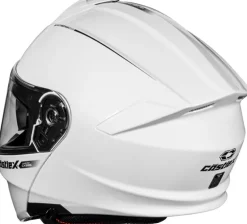 Castle X CX935 Helmet