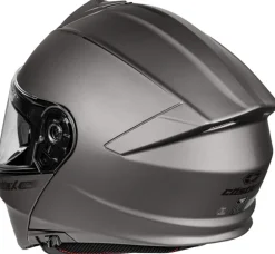 Castle X CX935 Helmet