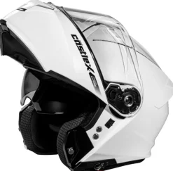 Castle X CX935 Helmet