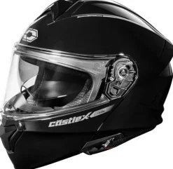 Castle X CX935 Helmet