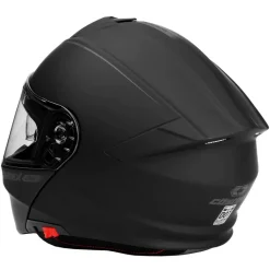 Castle X CX935 Helmet Photochromic Shield
