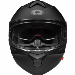 Castle X CX935 Helmet Photochromic Shield