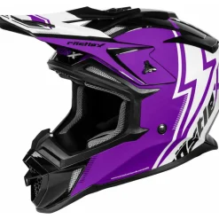 Castle X CX200 Jolt Helmet