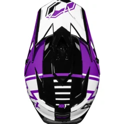 Castle X CX200 Jolt Helmet