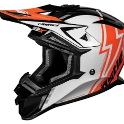 Castle X CX200 Jolt Helmet