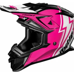 Castle X CX200 Jolt Helmet