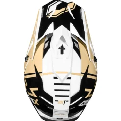 Castle X CX200 Jolt Helmet