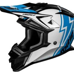 Castle X CX200 Jolt Helmet