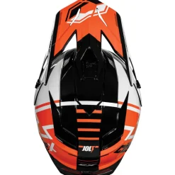 Castle X CX200 Jolt Helmet