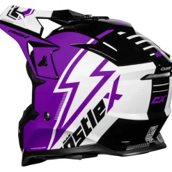 Castle X CX200 Jolt Helmet