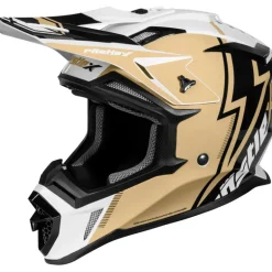 Castle X CX200 Jolt Helmet