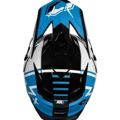 Castle X CX200 Jolt Helmet
