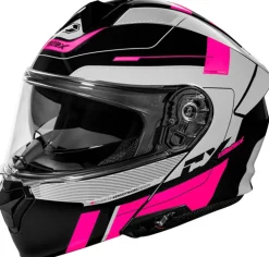 Castle X CX935 Raid Helmet