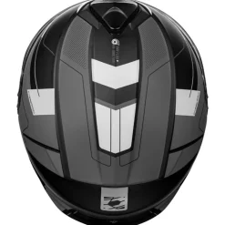 Castle X CX935 Raid Helmet