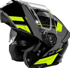 Castle X CX935 Raid Helmet