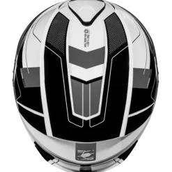 Castle X CX935 Raid Helmet