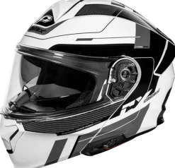Castle X CX935 Raid Helmet