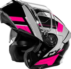 Castle X CX935 Raid Helmet