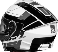 Castle X CX935 Raid Helmet