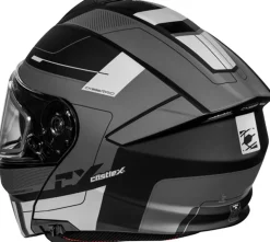 Castle X CX935 Raid Helmet