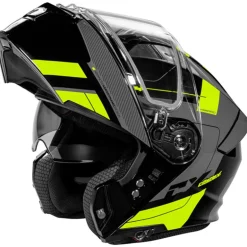 Castle X CX935 Raid Helmet - Electric Shield