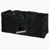 Castle X Gear Bag