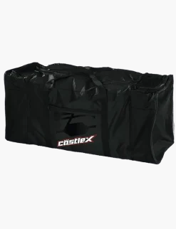 Castle X Gear Bag