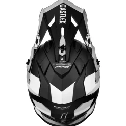 Castle X Mode MX Corsa Helmet