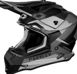 Castle X Mode MX Corsa Helmet