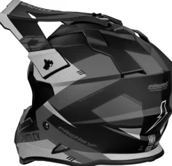 Castle X Mode MX Corsa Helmet