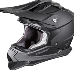 Castle X Mode MX Helmet