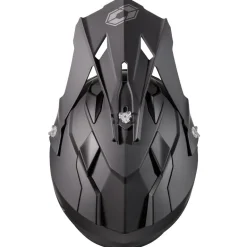 Castle X Mode MX Helmet
