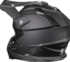 Castle X Mode MX Helmet