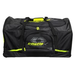 Castle X Rockin' Roller Gear Bag