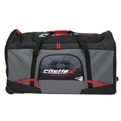Castle X Rockin' Roller Gear Bag