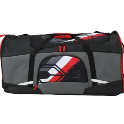 Castle X Team Gear Bag