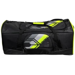 Castle X Team Gear Bag