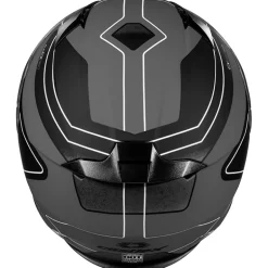 Castle X Youth CX360 Atlas Helmet