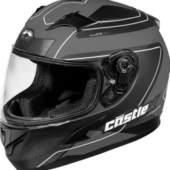 Castle X Youth CX360 Atlas Helmet