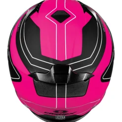 Castle X Youth CX360 Atlas Helmet