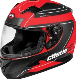 Castle X Youth CX360 Atlas Helmet