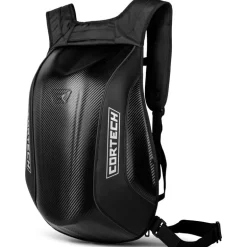 Cortech Air Raid Backpack