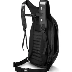 Cortech Air Raid Backpack