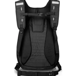Cortech Air Raid Backpack
