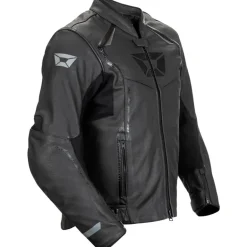 Cortech Chicane Jacket