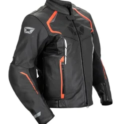 Cortech Chicane Jacket